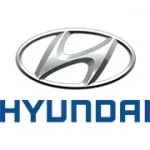 Konya Ekzoz Servisi Hyundai