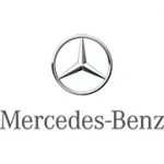 Konya Ekzoz Servisi Mercedes Benz