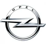 Konya Ekzoz Servisi Opel